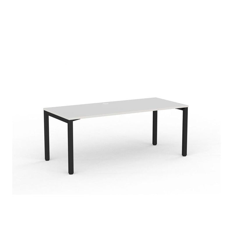 Cubit Straight Desks_33