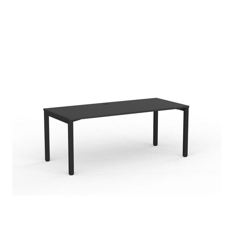 Cubit Straight Desks_34