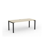 Cubit Straight Desks_35