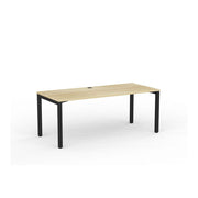 Cubit Straight Desks_36