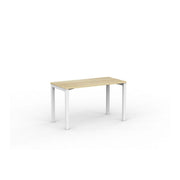 Cubit Straight Desks_4