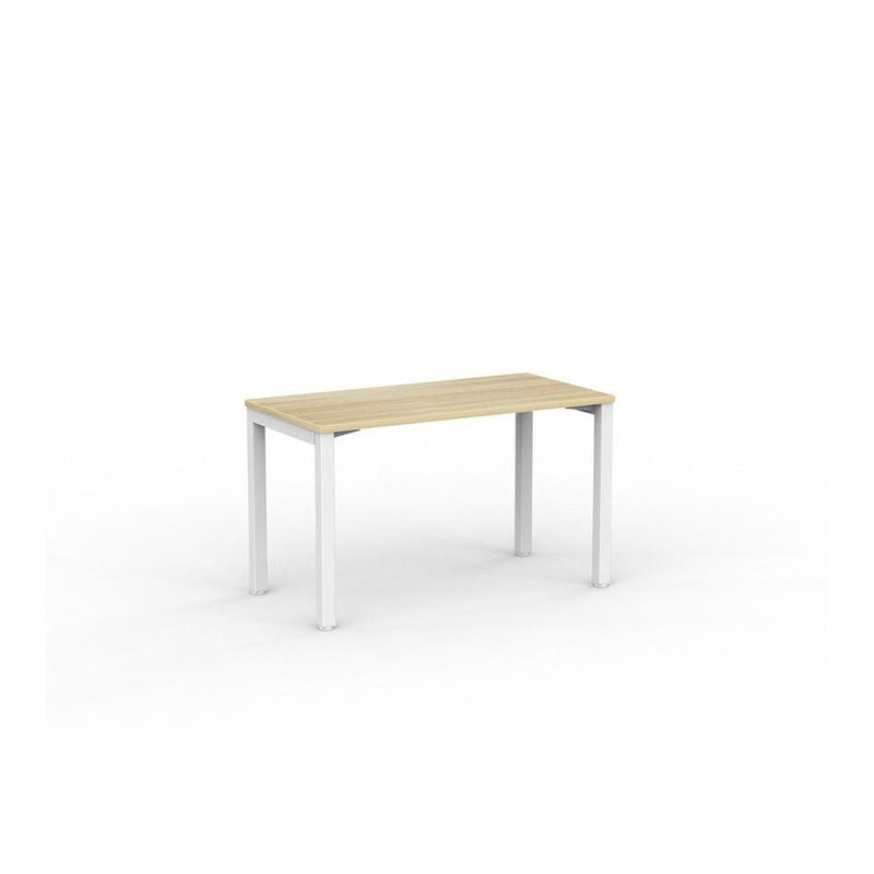 Cubit Straight Desks_4