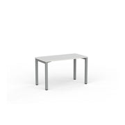 Cubit Straight Desks_5