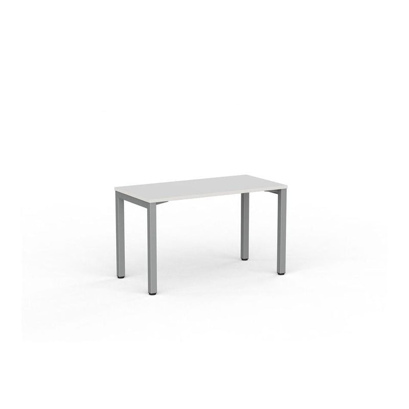 Cubit Straight Desks_5