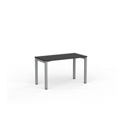 Cubit Straight Desks_6