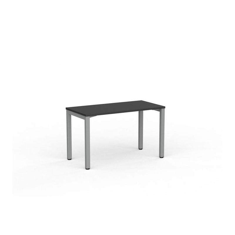 Cubit Straight Desks_6
