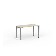 Cubit Straight Desks_7