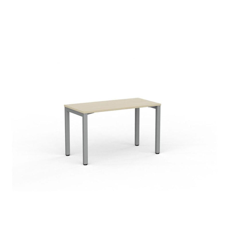 Cubit Straight Desks_7