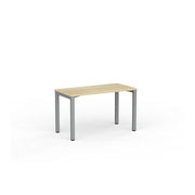 Cubit Straight Desks_8