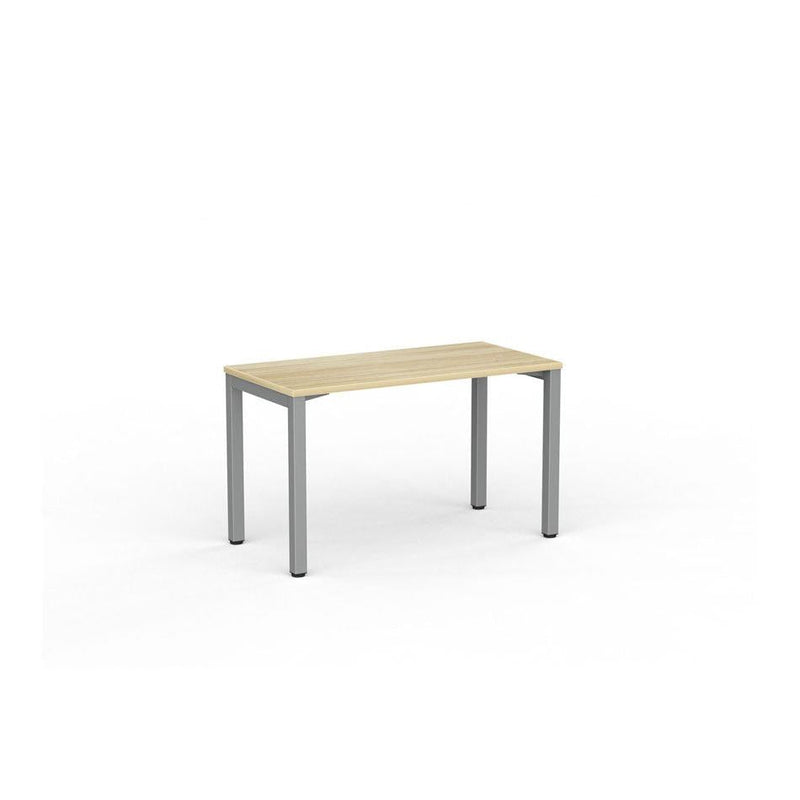 Cubit Straight Desks_8