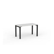 Cubit Straight Desks_9