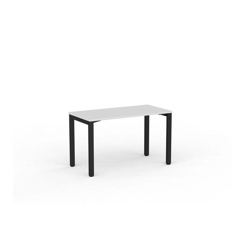 Cubit Straight Desks_9