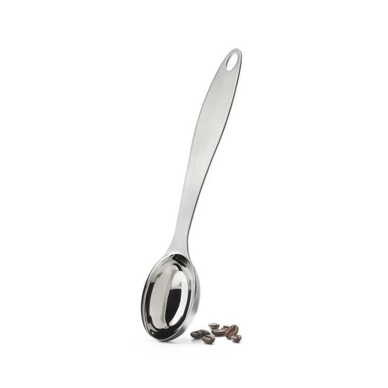 Cuisipro Coffee Scoop_1