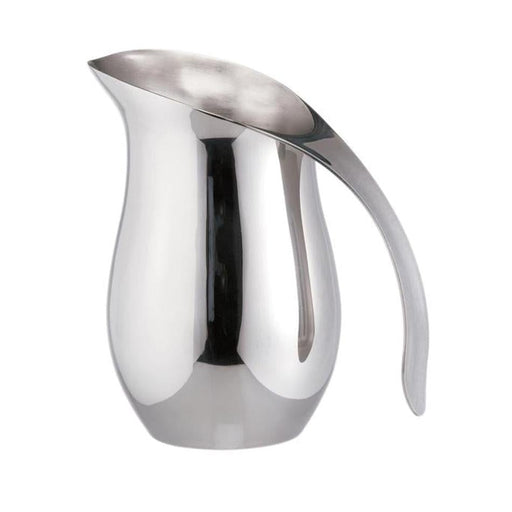 Cuisipro Frothing Pitcher_1
