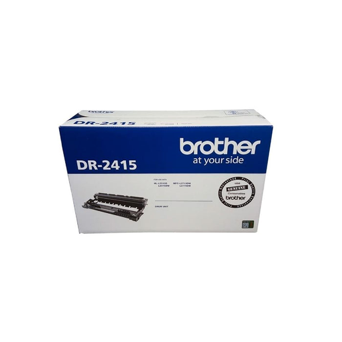 Brother DR2415 Drum