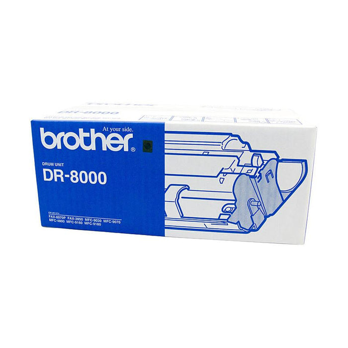 Brother DR8000 Drum Unit