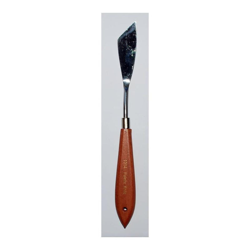 Das Economy Palette Knife - 1014 1014_1