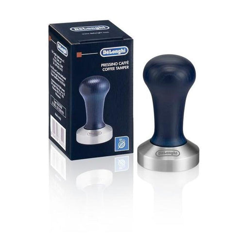 Delonghi Coffee Tamper DLSC058_1