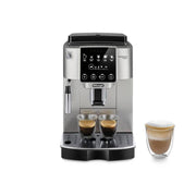 Delonghi Delonghi Magnifica Start ECAM22031SB_1