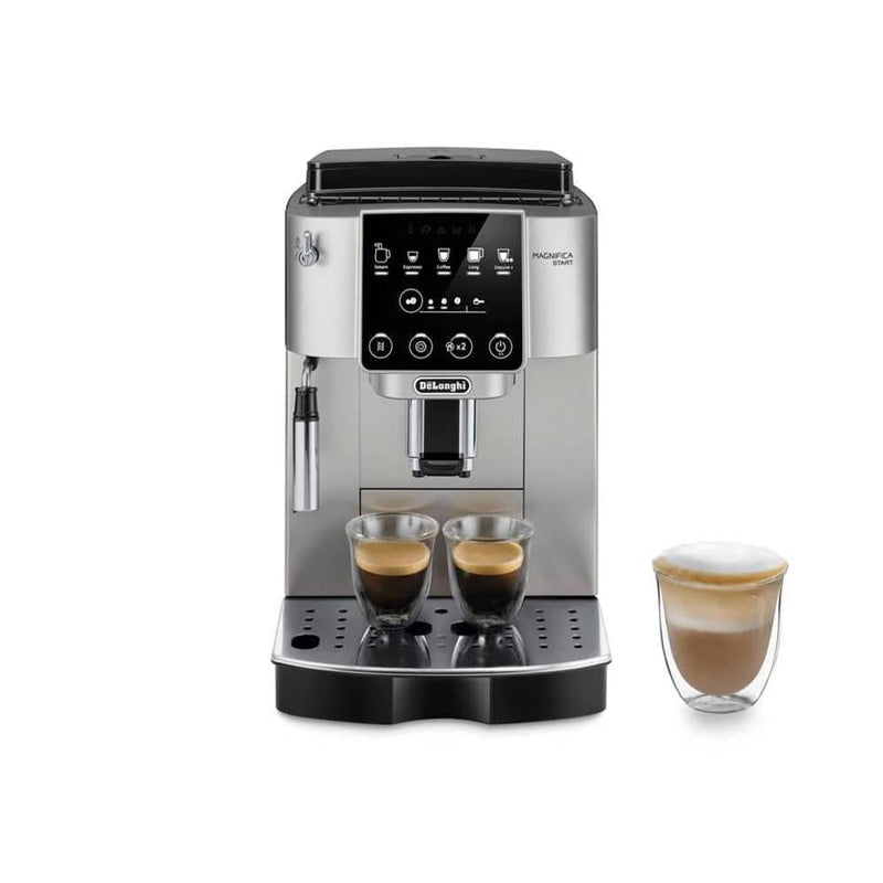 Delonghi Delonghi Magnifica Start ECAM22031SB_1