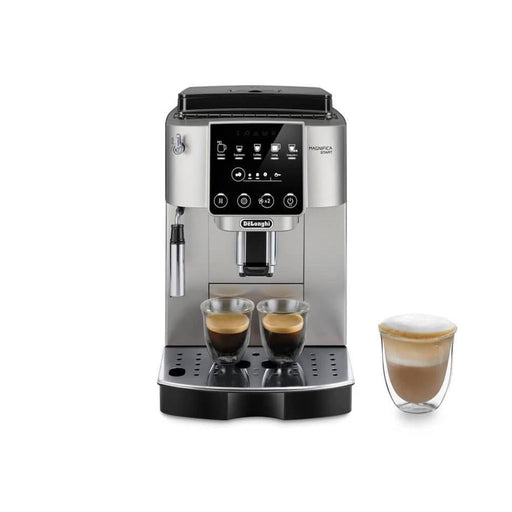 Delonghi Delonghi Magnifica Start ECAM22031SB_1