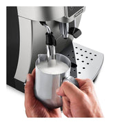 Delonghi Delonghi Magnifica Start ECAM22031SB_2