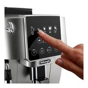 Delonghi Delonghi Magnifica Start ECAM22031SB_3