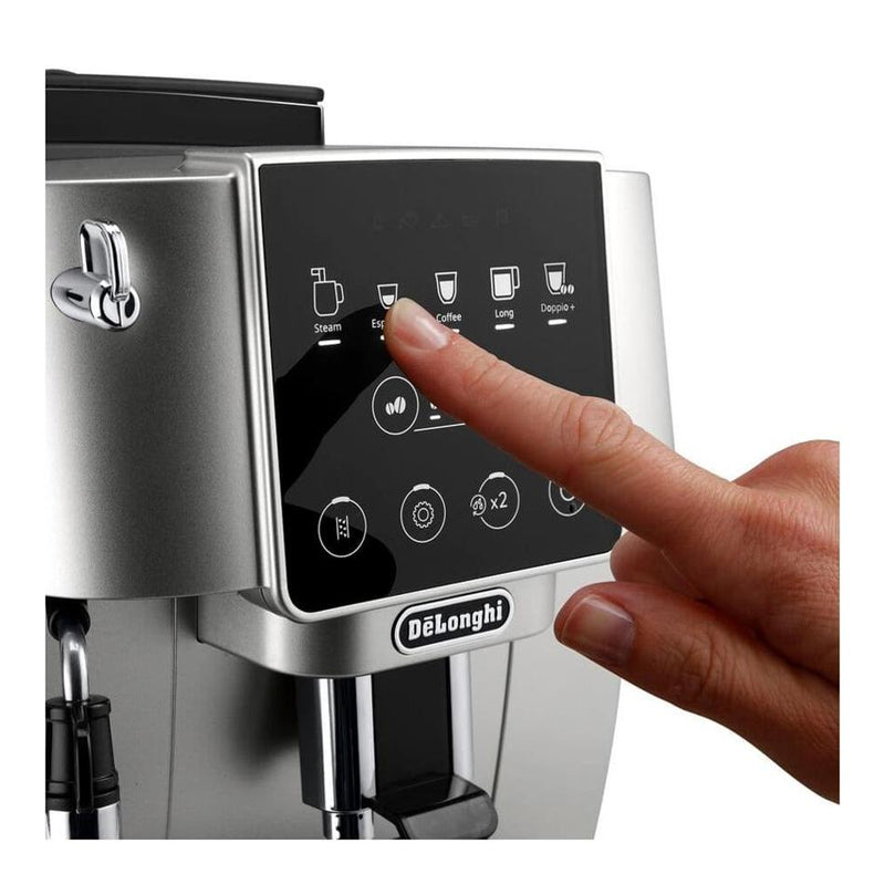 Delonghi Delonghi Magnifica Start ECAM22031SB_3