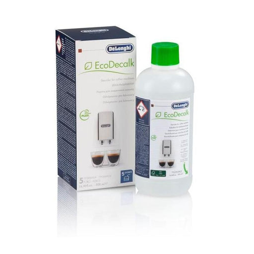 Delonghi EcoDecalk DLSC500_1