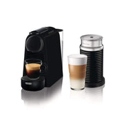 Delonghi Essenza Mini Capsule Coffee Machine EN85BMAE_3