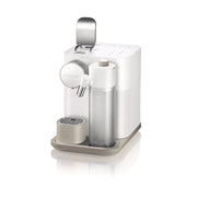 Delonghi Gran Lattissima Nespresso Coffee Machine White EN650W_2