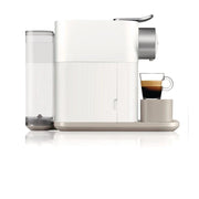 Delonghi Gran Lattissima Nespresso Coffee Machine White EN650W_3