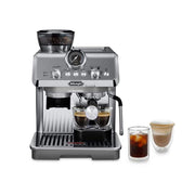 Delonghi La Specialista Arte Evo Cold Brew EC9255M_1