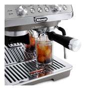 Delonghi La Specialista Arte Evo Cold Brew EC9255M_10