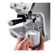 Delonghi La Specialista Arte Evo Cold Brew EC9255M_11