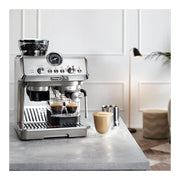 Delonghi La Specialista Arte Evo Cold Brew EC9255M_12