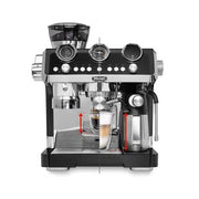 Delonghi La Specialista Maestro Manual Espresso Machine EC9665.BM_4