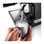 Delonghi La Specialista Maestro Manual Espresso Machine EC9665.BM_6