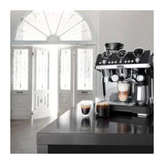 Delonghi La Specialista Maestro Manual Espresso Machine EC9665.BM_7