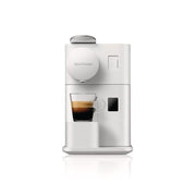 Delonghi Lattissima One Nespresso Coffee Machine EN510.W_2