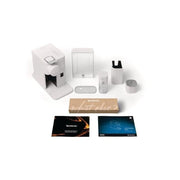 Delonghi Lattissima One Nespresso Coffee Machine EN510.W_4