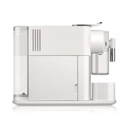 Delonghi Lattissima One Nespresso Coffee Machine EN510.W_5