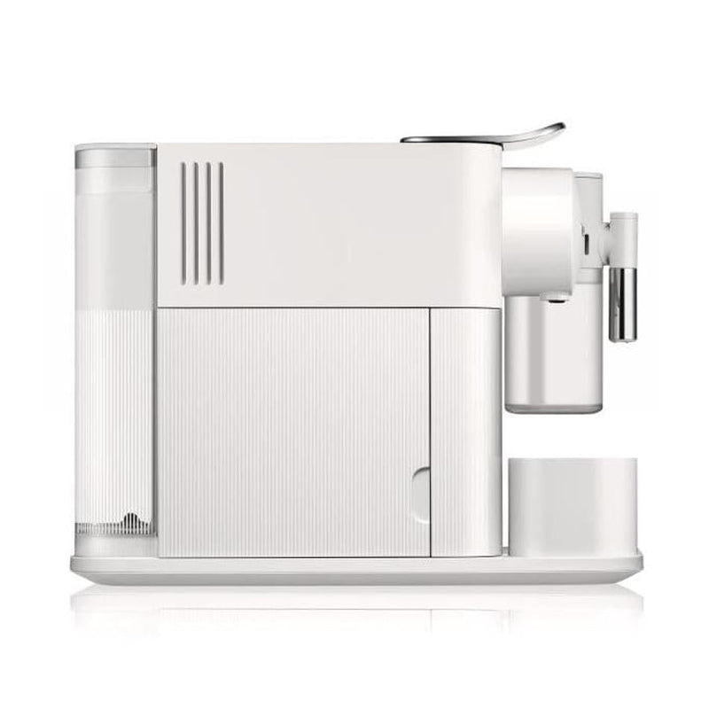 Delonghi Lattissima One Nespresso Coffee Machine EN510.W_5