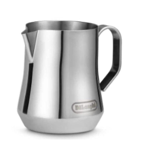 Delonghi Milk Frothing Jug 350ml DLSC060_2