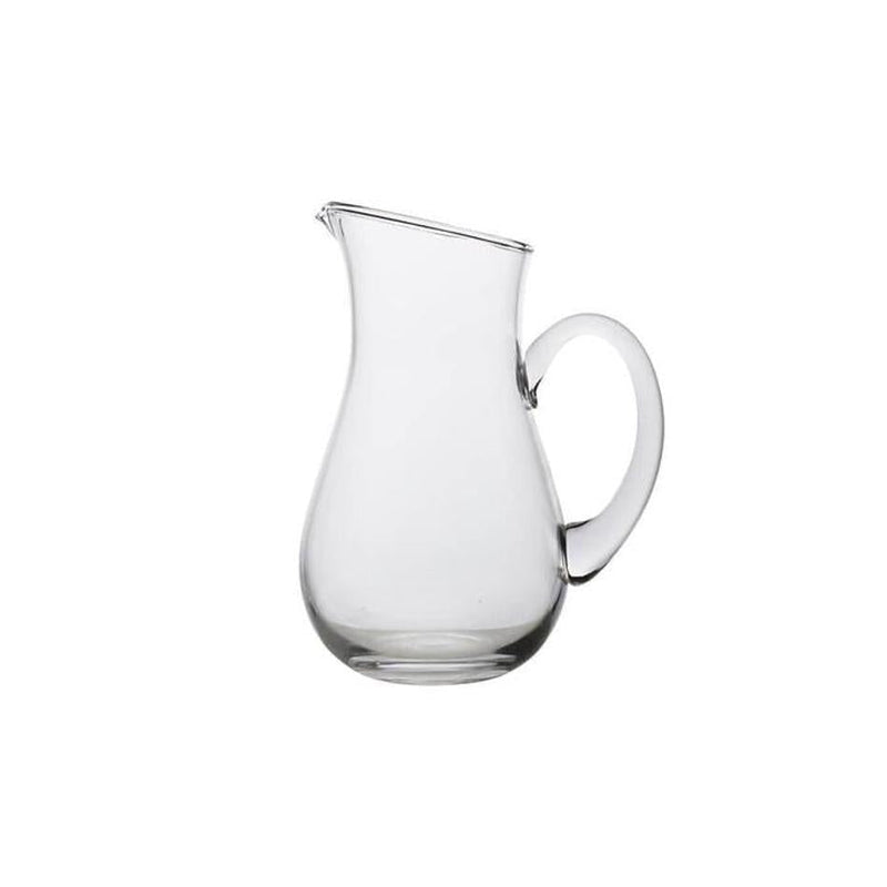 Diamante Classic Jug 1.9 Litre_1