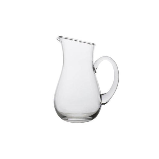 Diamante Classic Jug 1.9 Litre_1