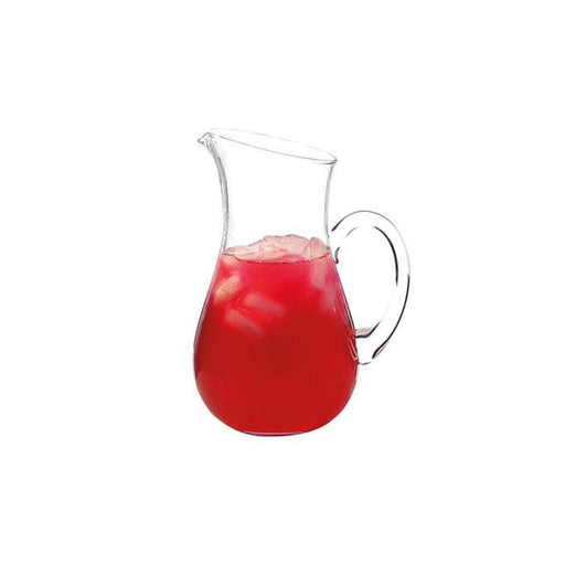 Diamante Classic Jug 1 Litre_1