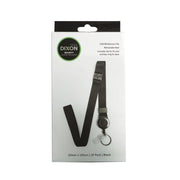 Dixon Retractable Lanyard with Breakaway Clip, Pack of 10_1