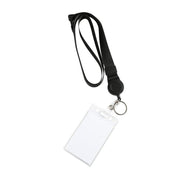 Dixon Retractable Lanyard with Breakaway Clip, Pack of 10_3