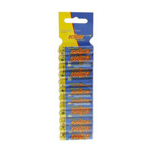 Eclipse AAA Alkaline Batteries Pk 12_1